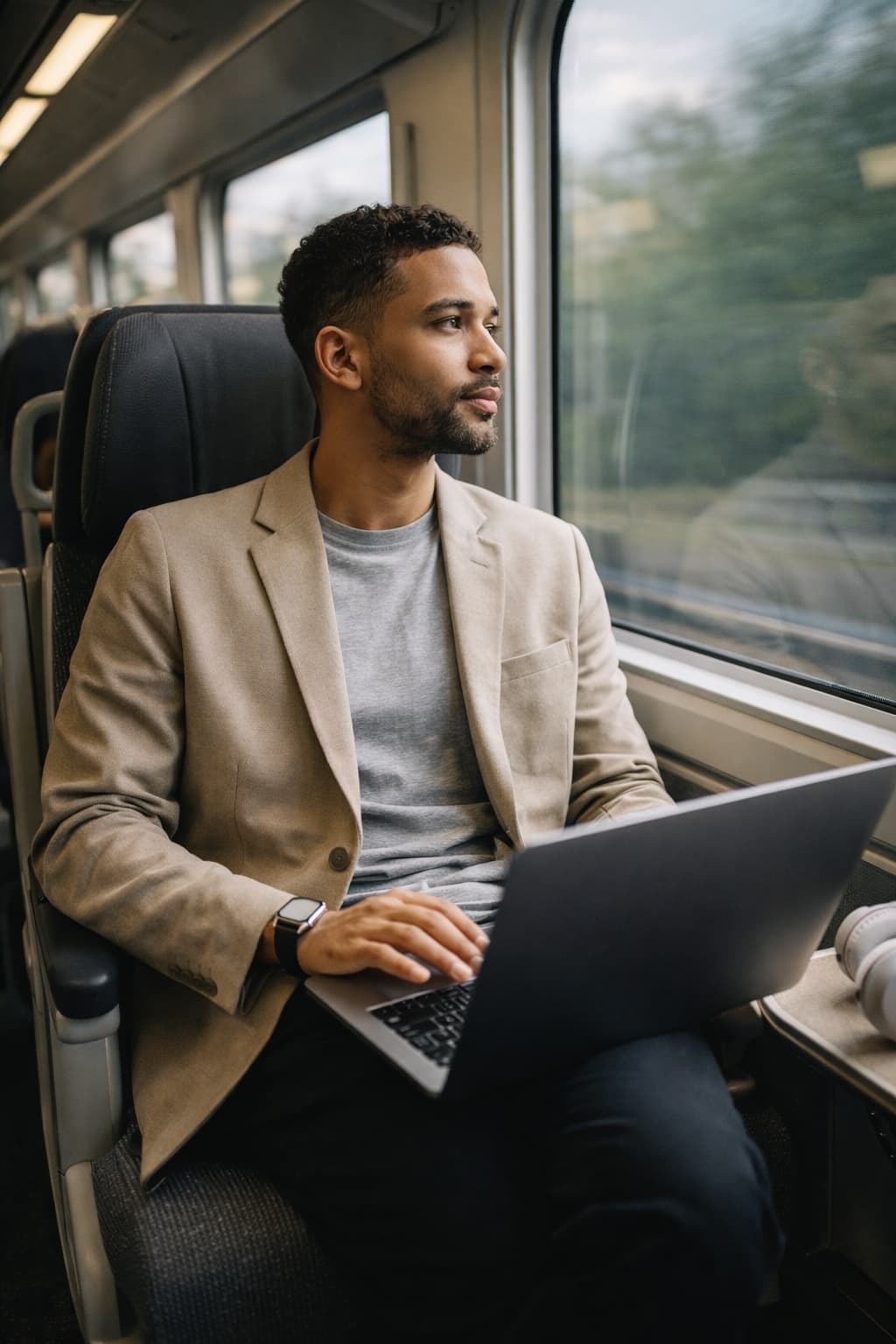 Vet om du har rätt till pengar